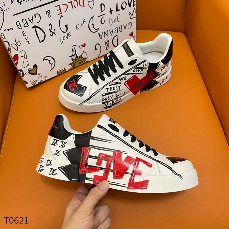 DG sz38-44 0350